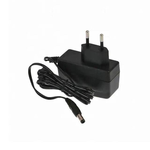 WR9MI500CCPIMFR6B GlobTek, Inc.  Adattatori da parete da tavolo CA CC